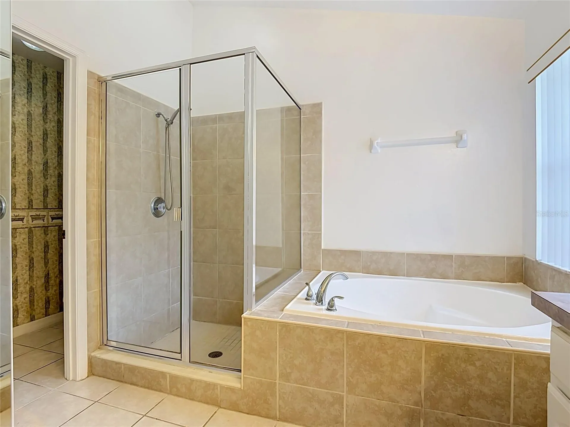 516 Pine Cone Drive Davenport FL 33897
