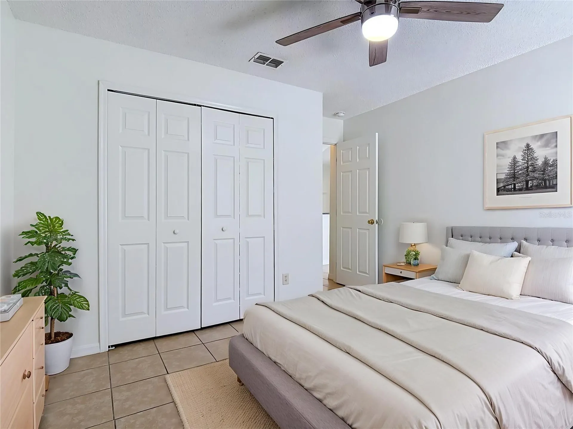 516 Pine Cone Drive Davenport FL 33897
