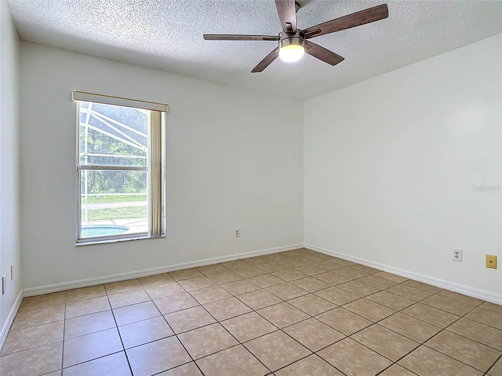 516 Pine Cone Drive Davenport FL 33897