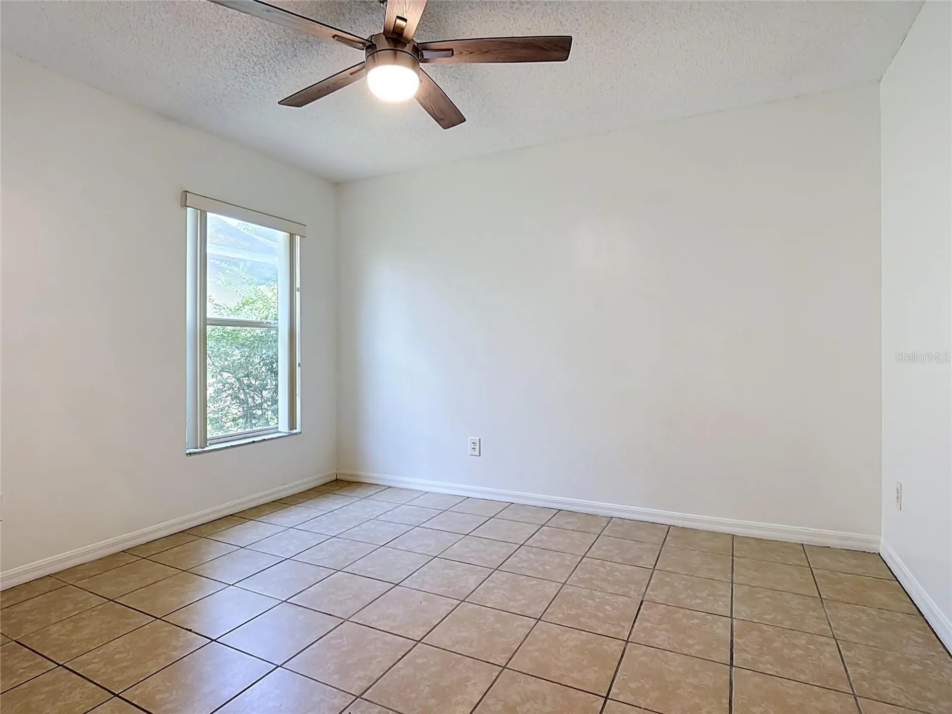 516 Pine Cone Drive Davenport FL 33897