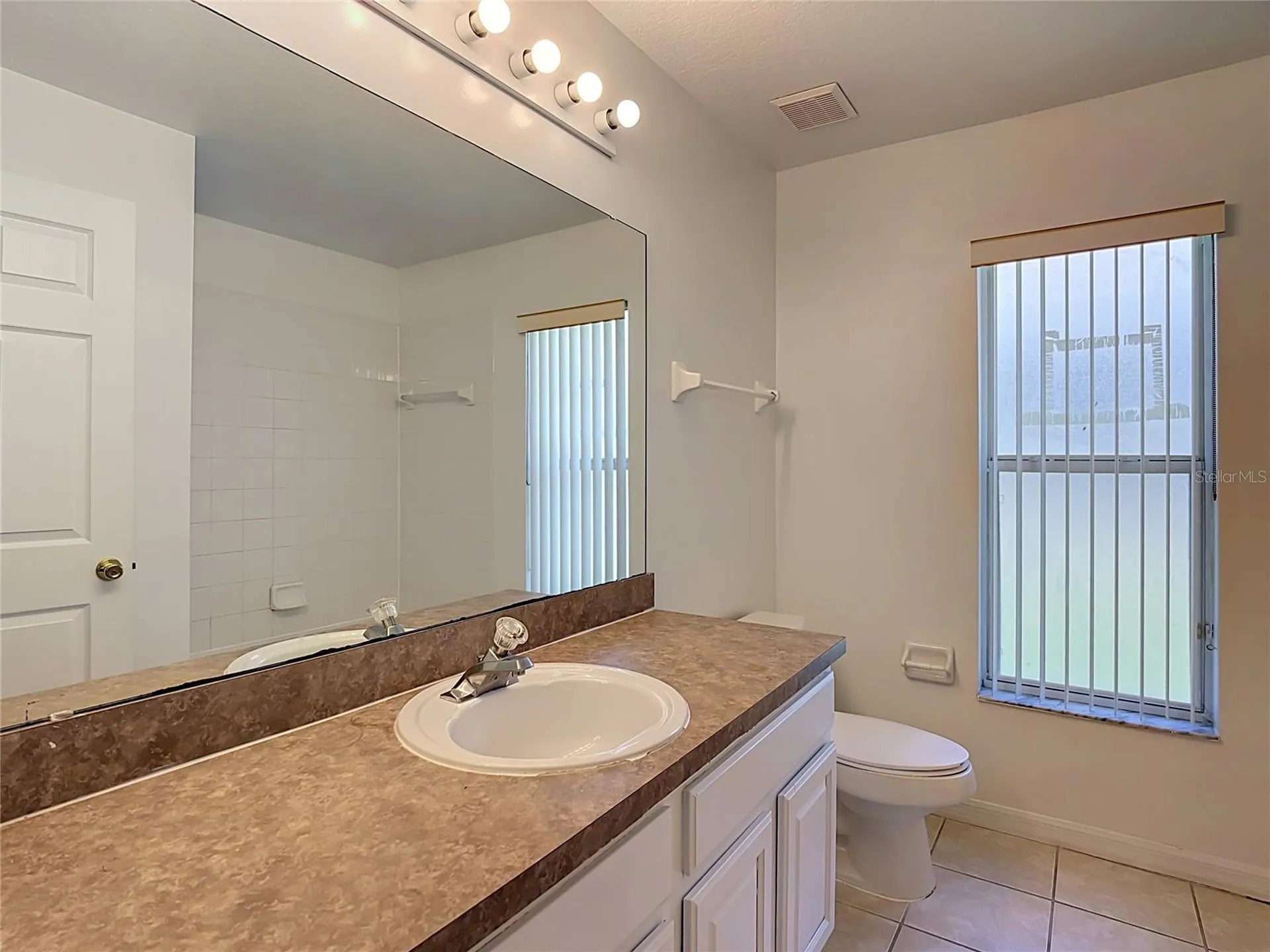 516 Pine Cone Drive Davenport FL 33897