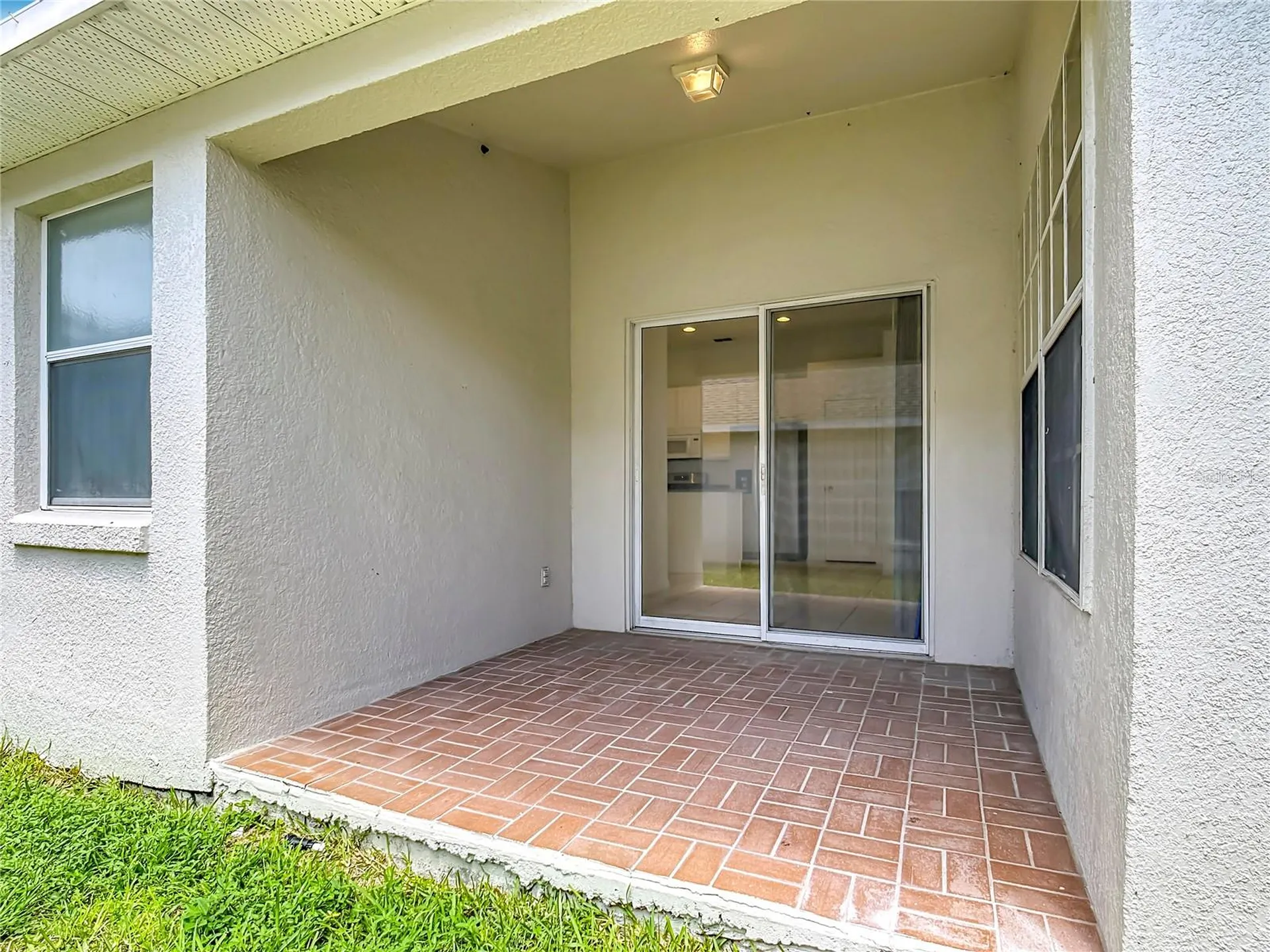516 Pine Cone Drive Davenport FL 33897