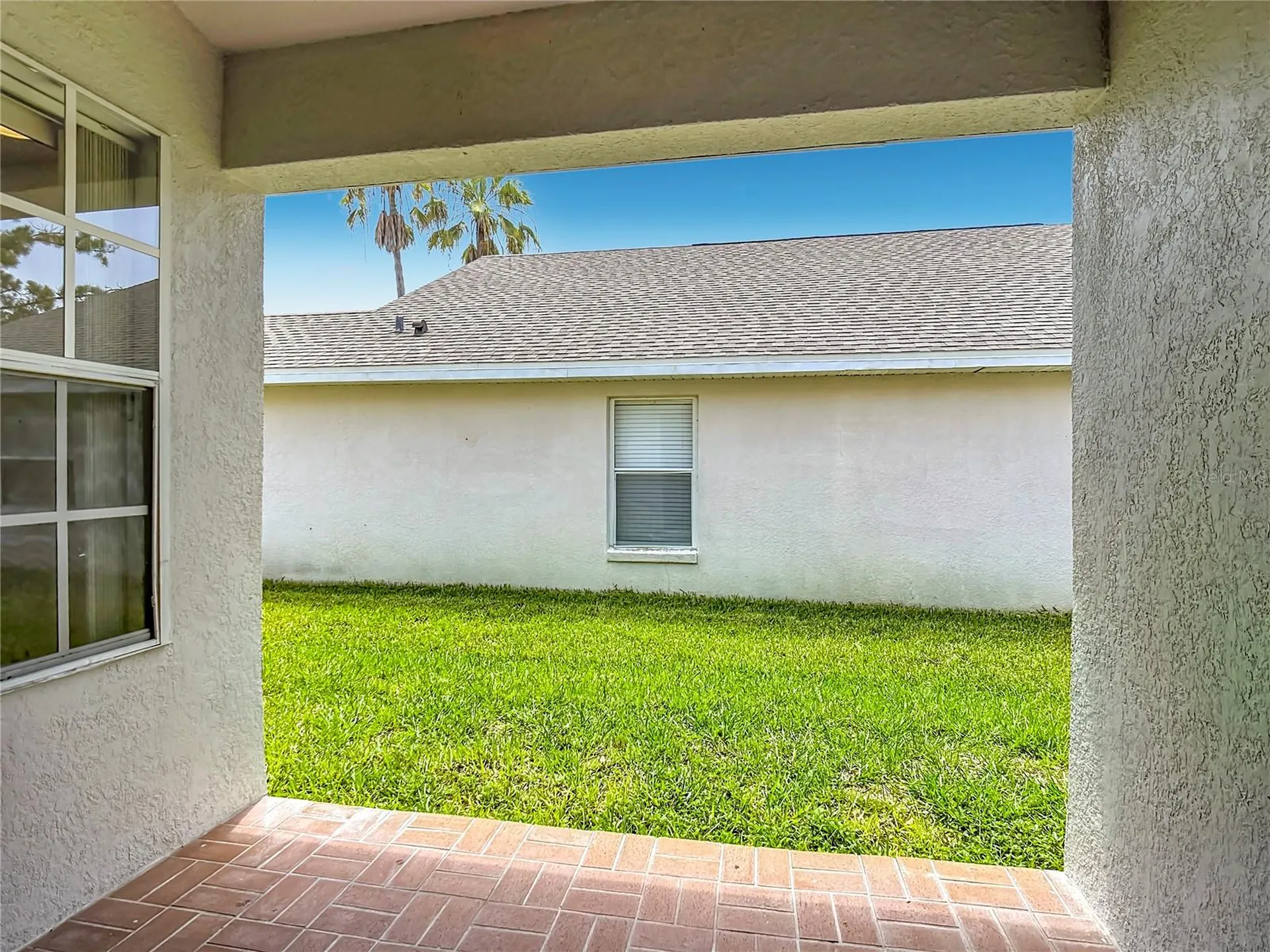 516 Pine Cone Drive Davenport FL 33897