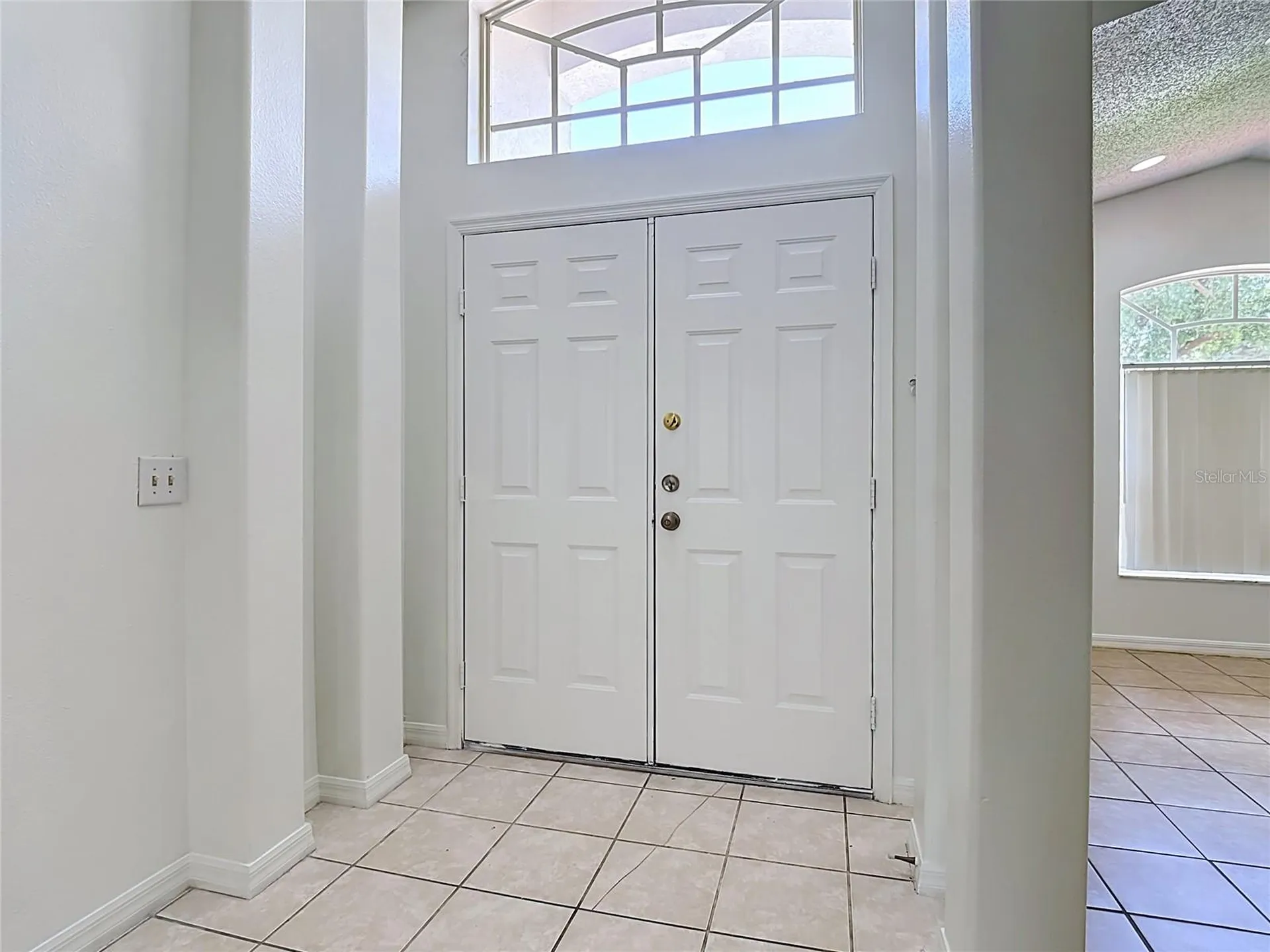 516 Pine Cone Drive Davenport FL 33897