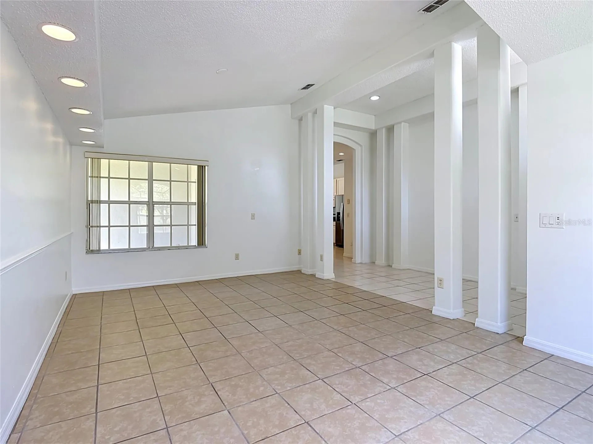 516 Pine Cone Drive Davenport FL 33897