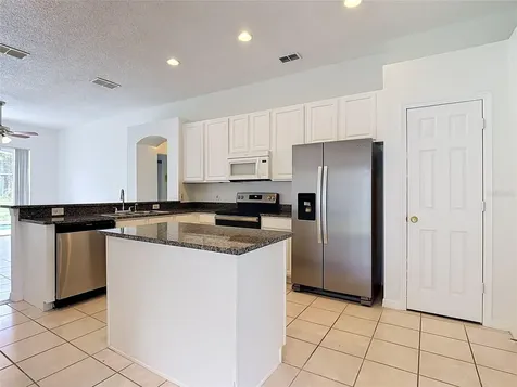 516 Pine Cone Drive Davenport FL 33897