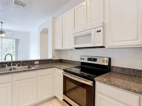 516 Pine Cone Drive Davenport FL 33897