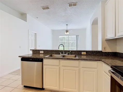 516 Pine Cone Drive Davenport FL 33897