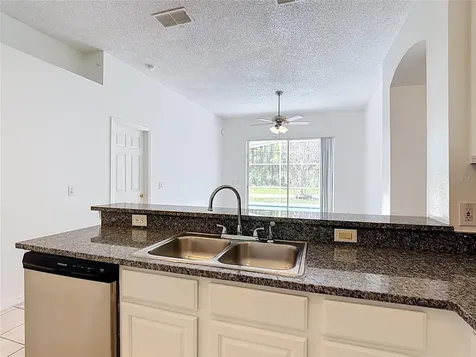 516 Pine Cone Drive Davenport FL 33897