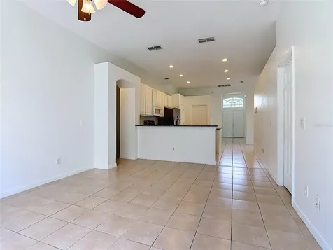 516 Pine Cone Drive Davenport FL 33897