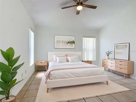 516 Pine Cone Drive Davenport FL 33897