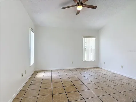 516 Pine Cone Drive Davenport FL 33897