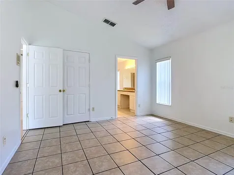 516 Pine Cone Drive Davenport FL 33897