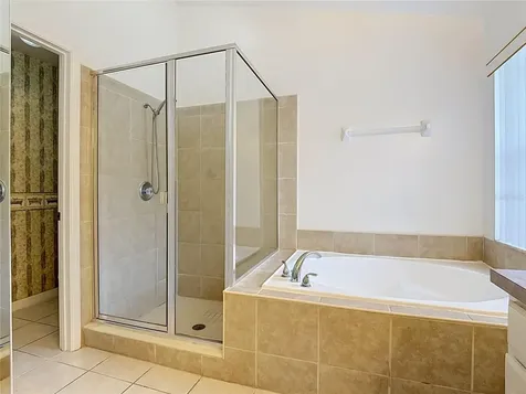 516 Pine Cone Drive Davenport FL 33897
