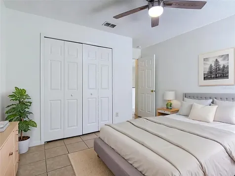 516 Pine Cone Drive Davenport FL 33897