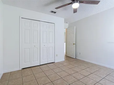516 Pine Cone Drive Davenport FL 33897