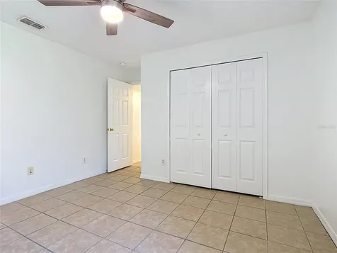 516 Pine Cone Drive Davenport FL 33897