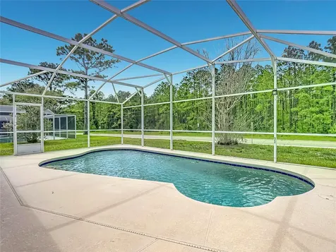 516 Pine Cone Drive Davenport FL 33897