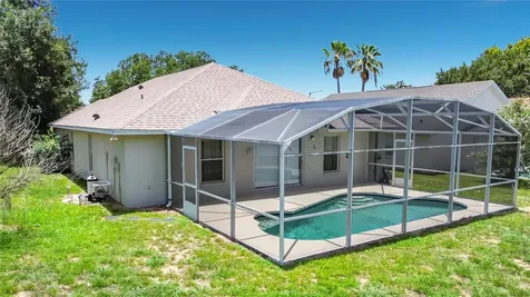 516 Pine Cone Drive Davenport FL 33897