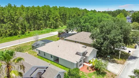 516 Pine Cone Drive Davenport FL 33897