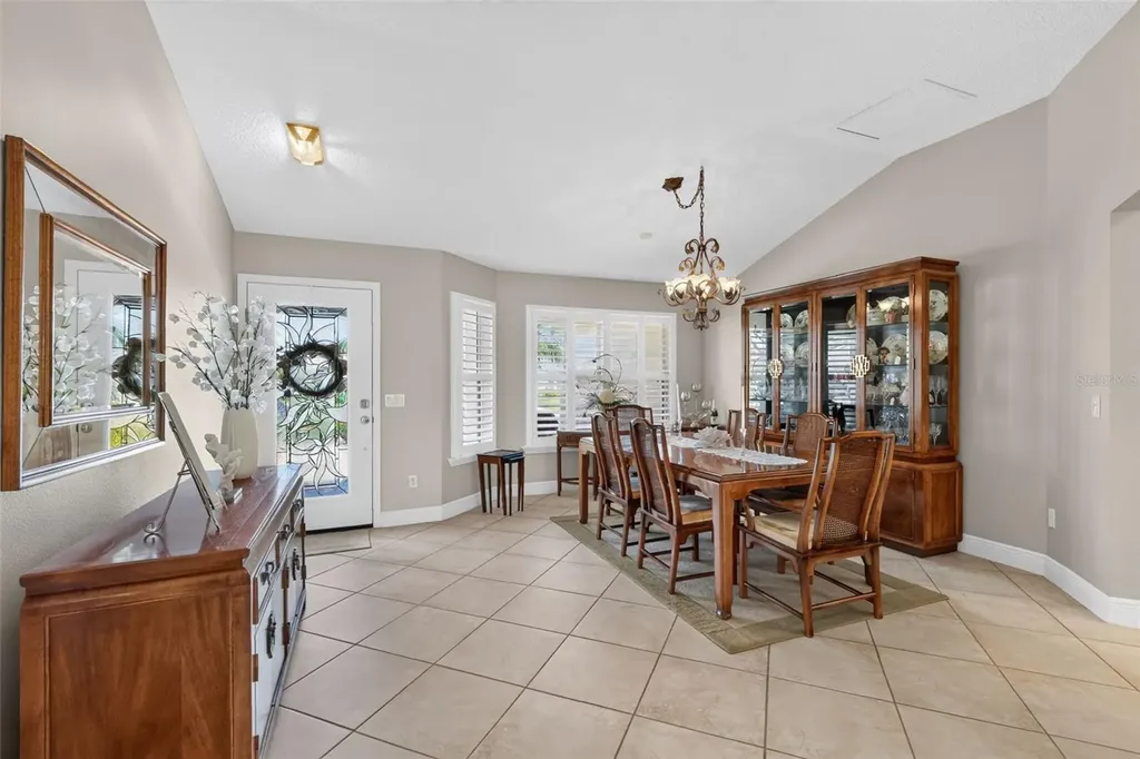 1808 Santana Way The Villages FL 32159
