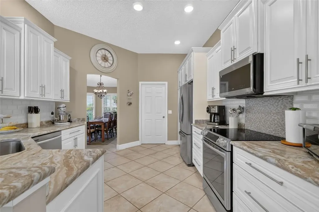 1808 Santana Way The Villages FL 32159