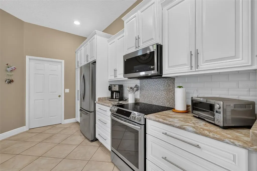 1808 Santana Way The Villages FL 32159