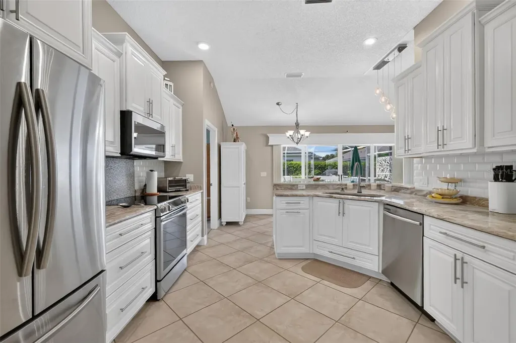 1808 Santana Way The Villages FL 32159