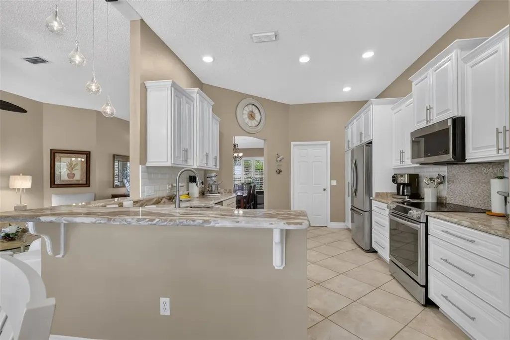1808 Santana Way The Villages FL 32159