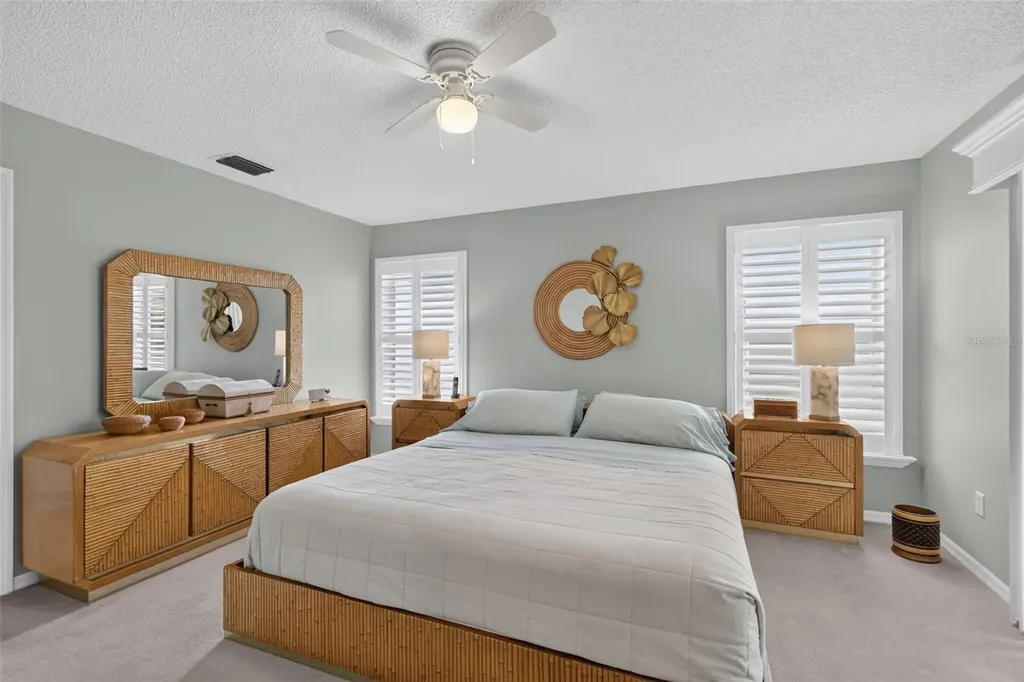 1808 Santana Way The Villages FL 32159