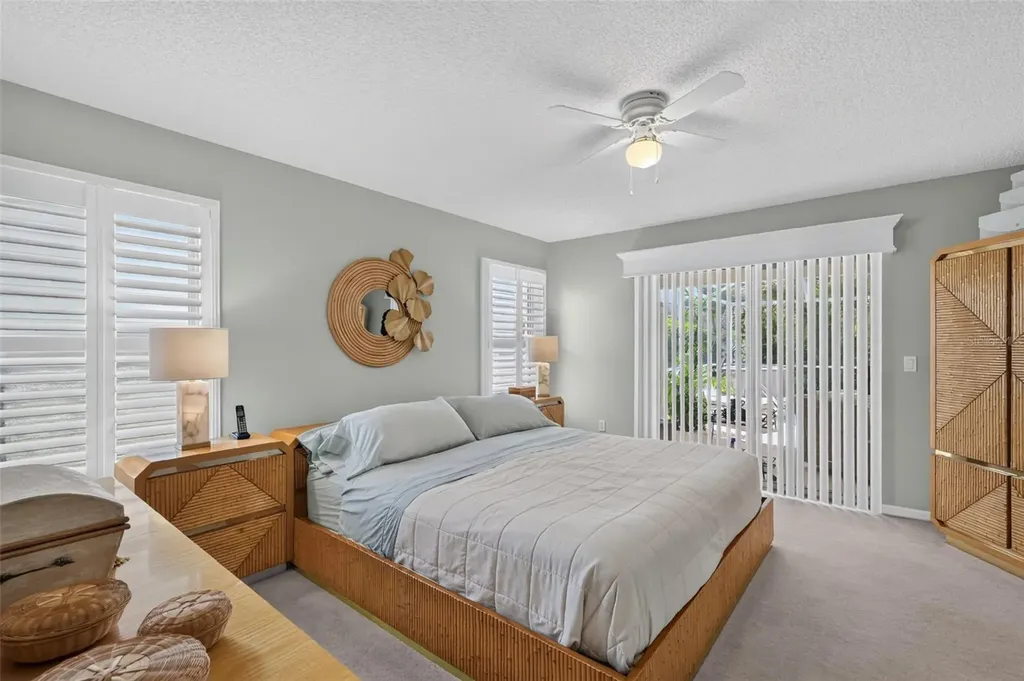 1808 Santana Way The Villages FL 32159