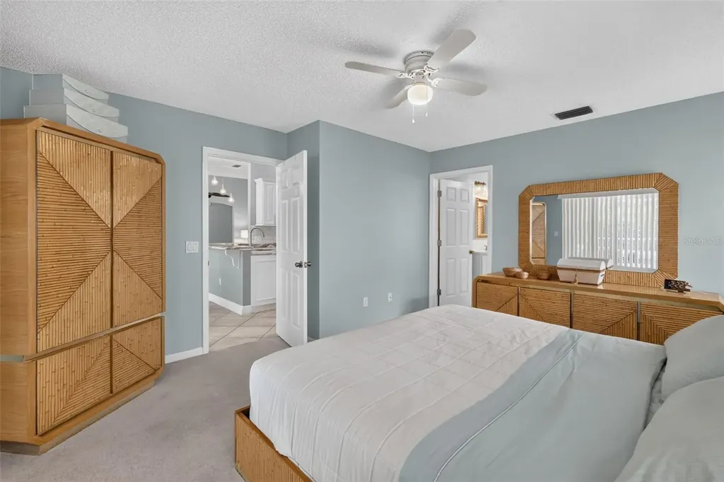 1808 Santana Way The Villages FL 32159