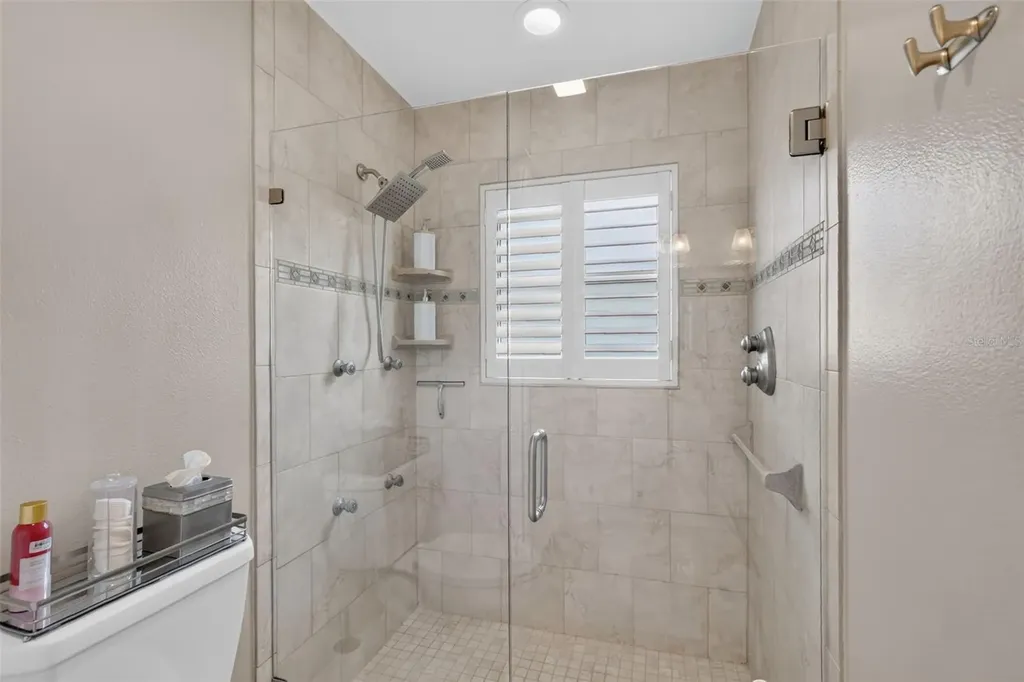 1808 Santana Way The Villages FL 32159