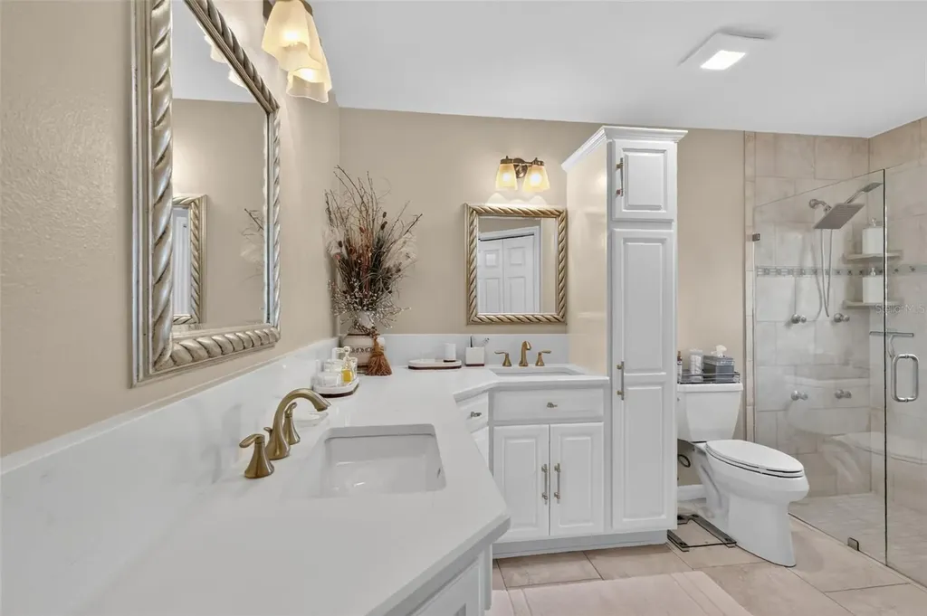 1808 Santana Way The Villages FL 32159