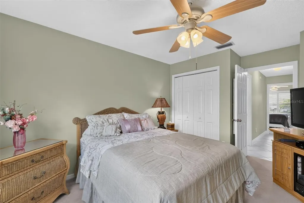 1808 Santana Way The Villages FL 32159