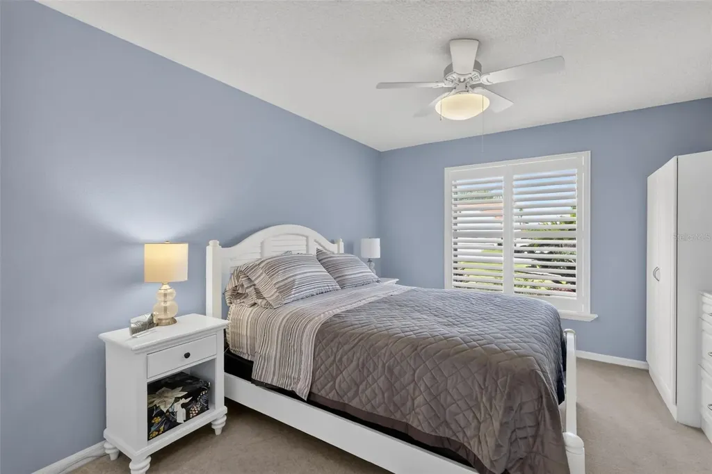 1808 Santana Way The Villages FL 32159