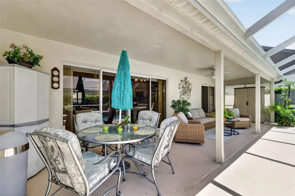 1808 Santana Way The Villages FL 32159
