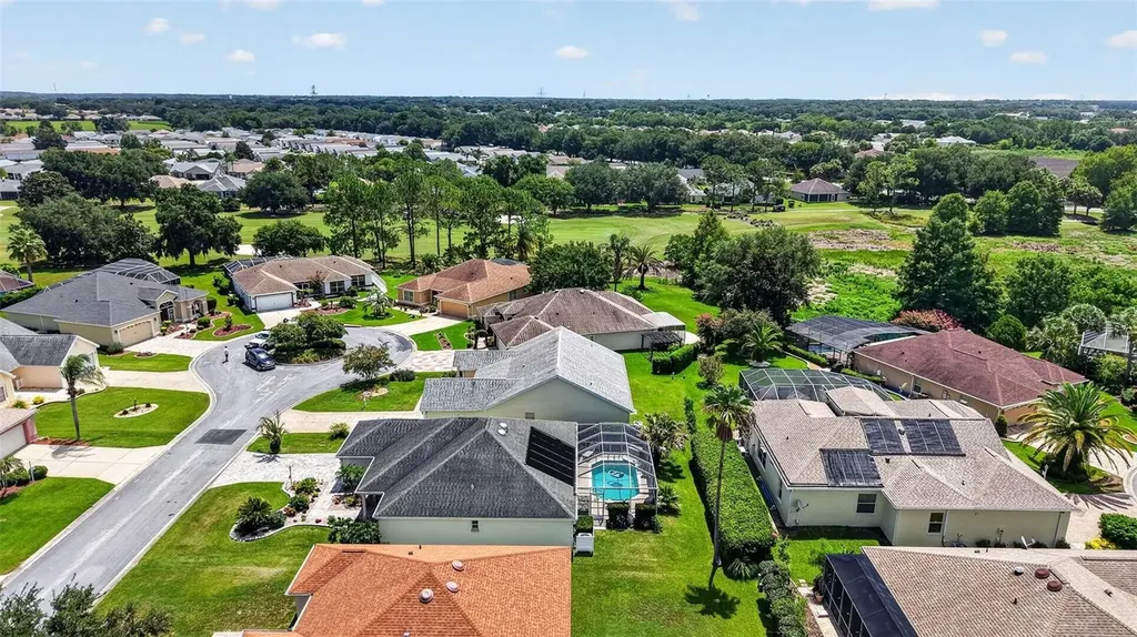 1808 Santana Way The Villages FL 32159