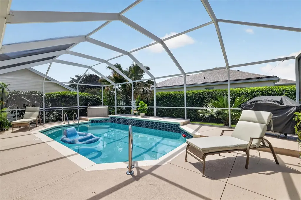 1808 Santana Way The Villages FL 32159