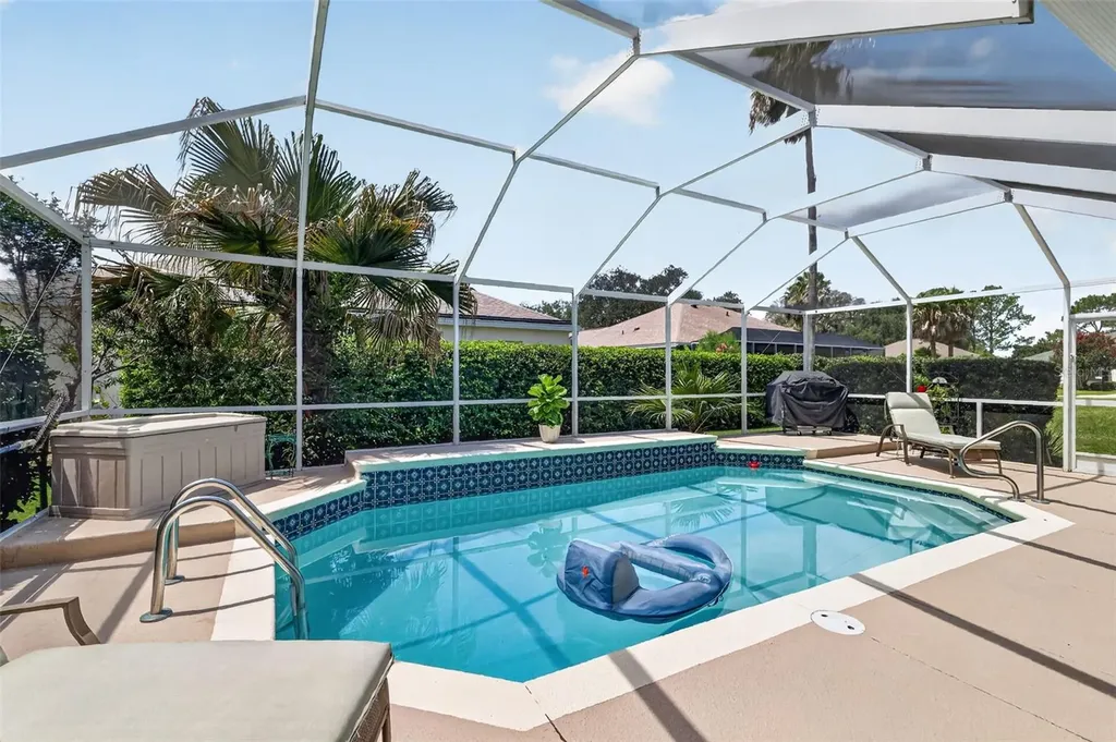 1808 Santana Way The Villages FL 32159