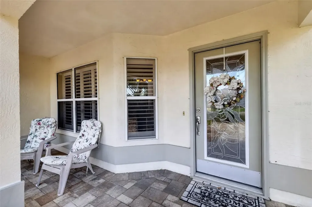 1808 Santana Way The Villages FL 32159