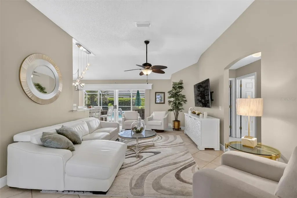1808 Santana Way The Villages FL 32159