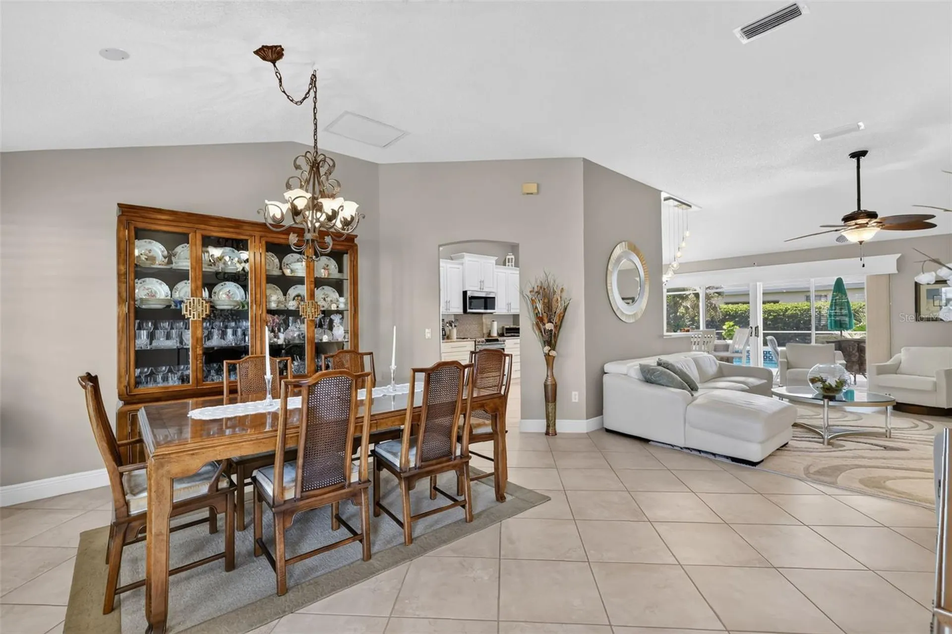 1808 Santana Way The Villages FL 32159