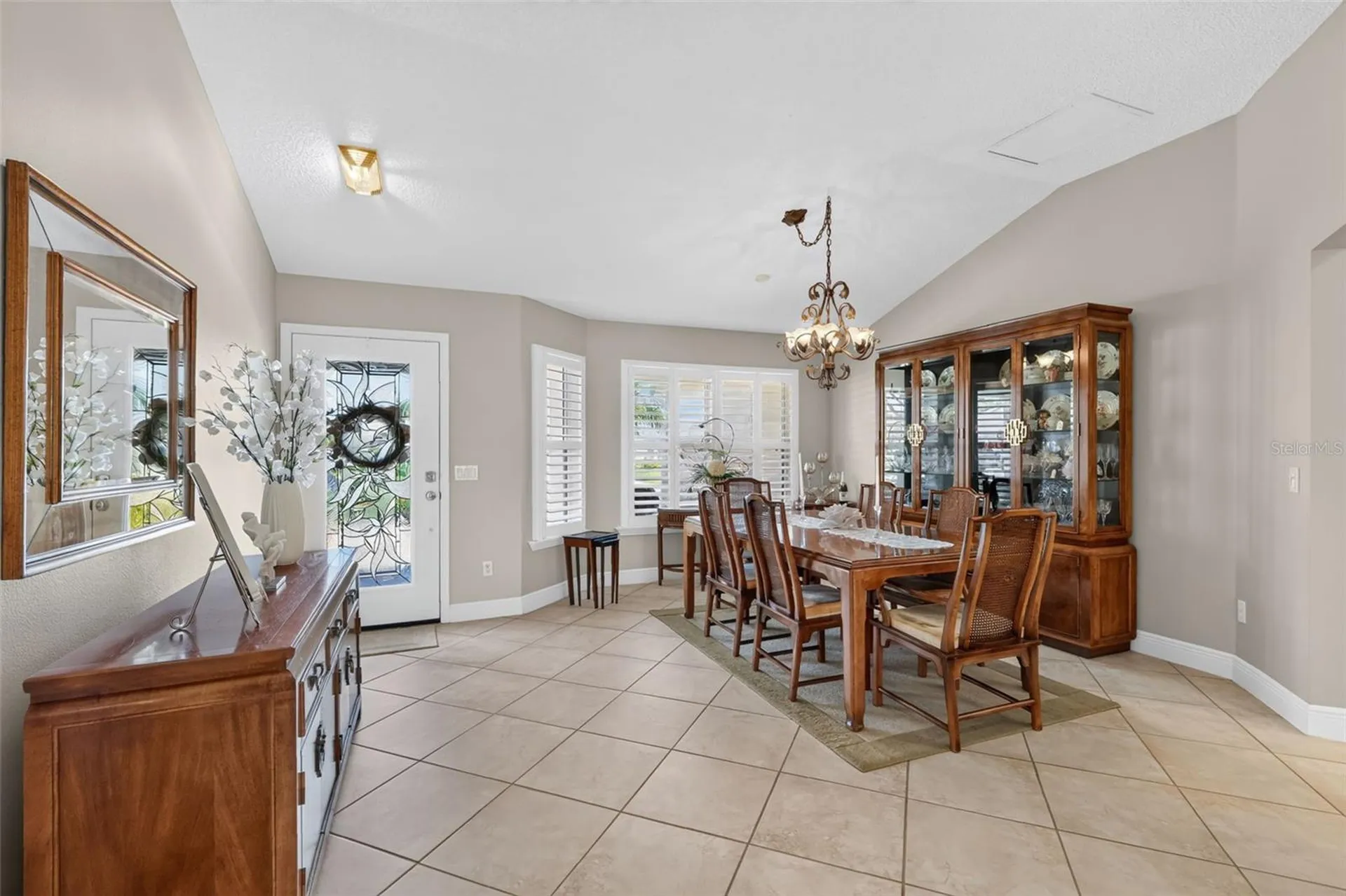 1808 Santana Way The Villages FL 32159