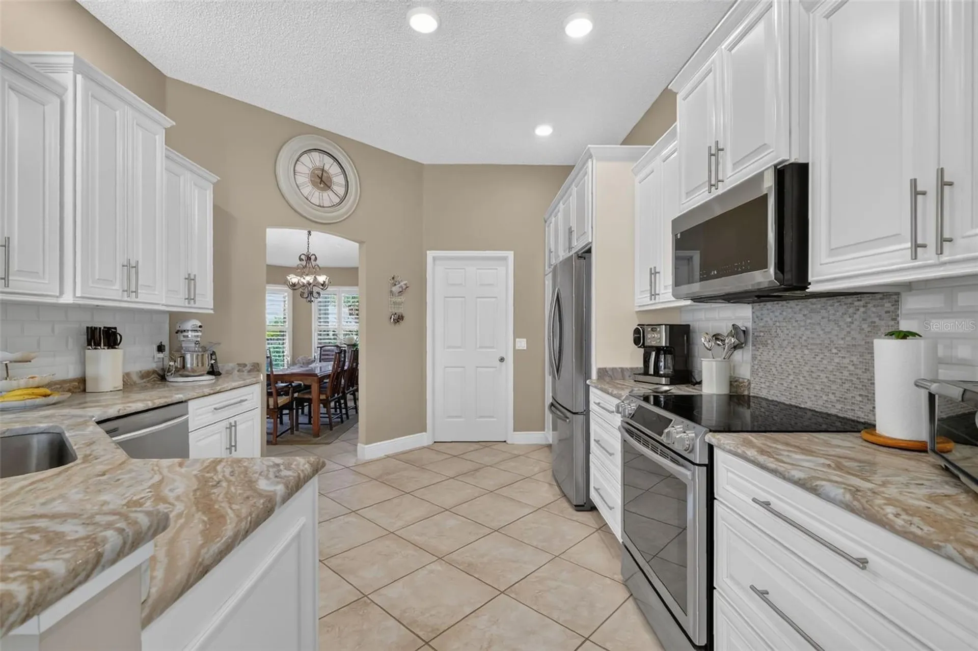 1808 Santana Way The Villages FL 32159