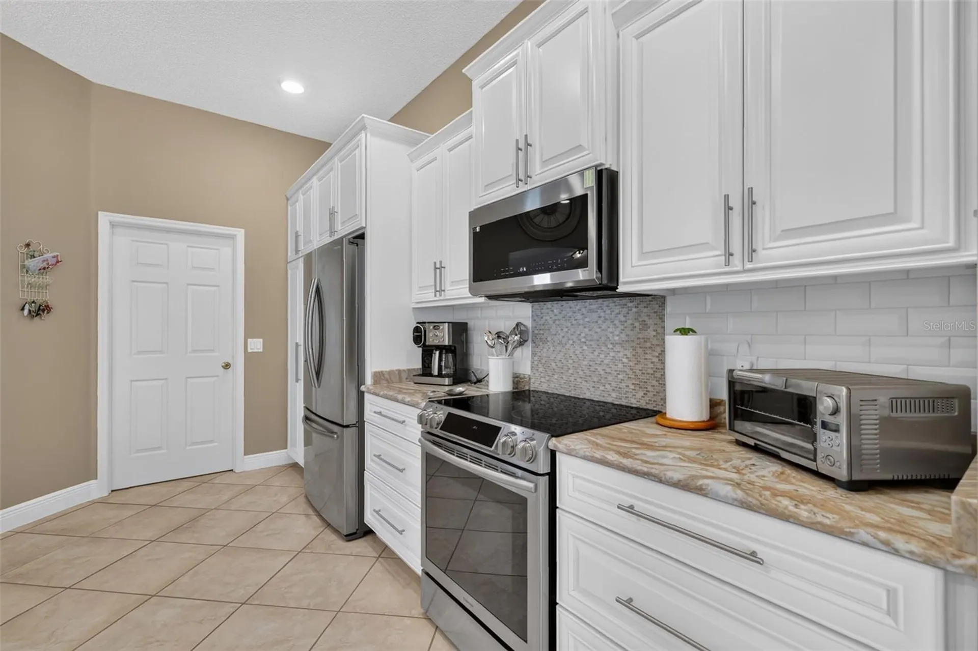 1808 Santana Way The Villages FL 32159