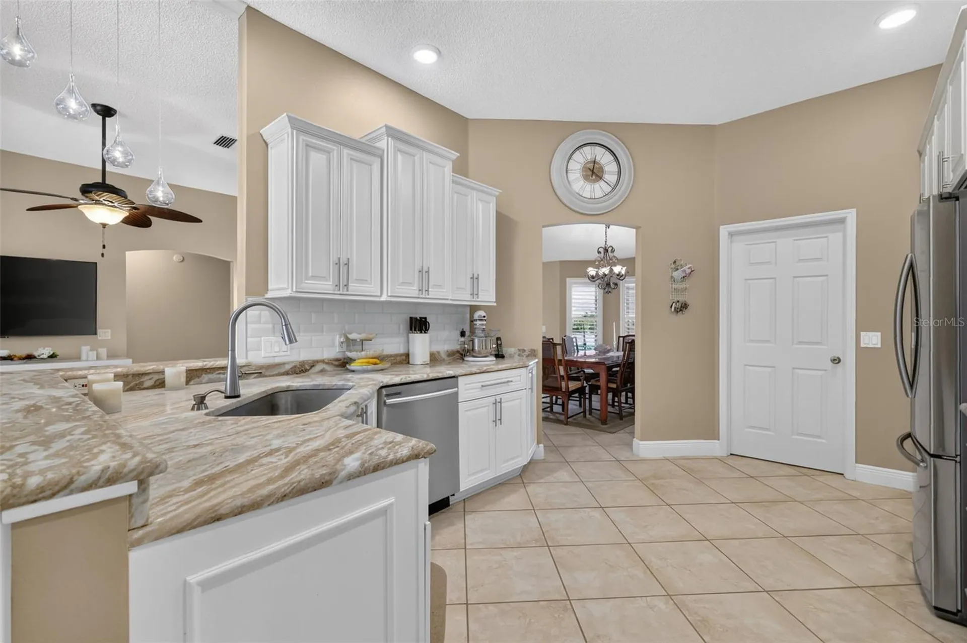 1808 Santana Way The Villages FL 32159