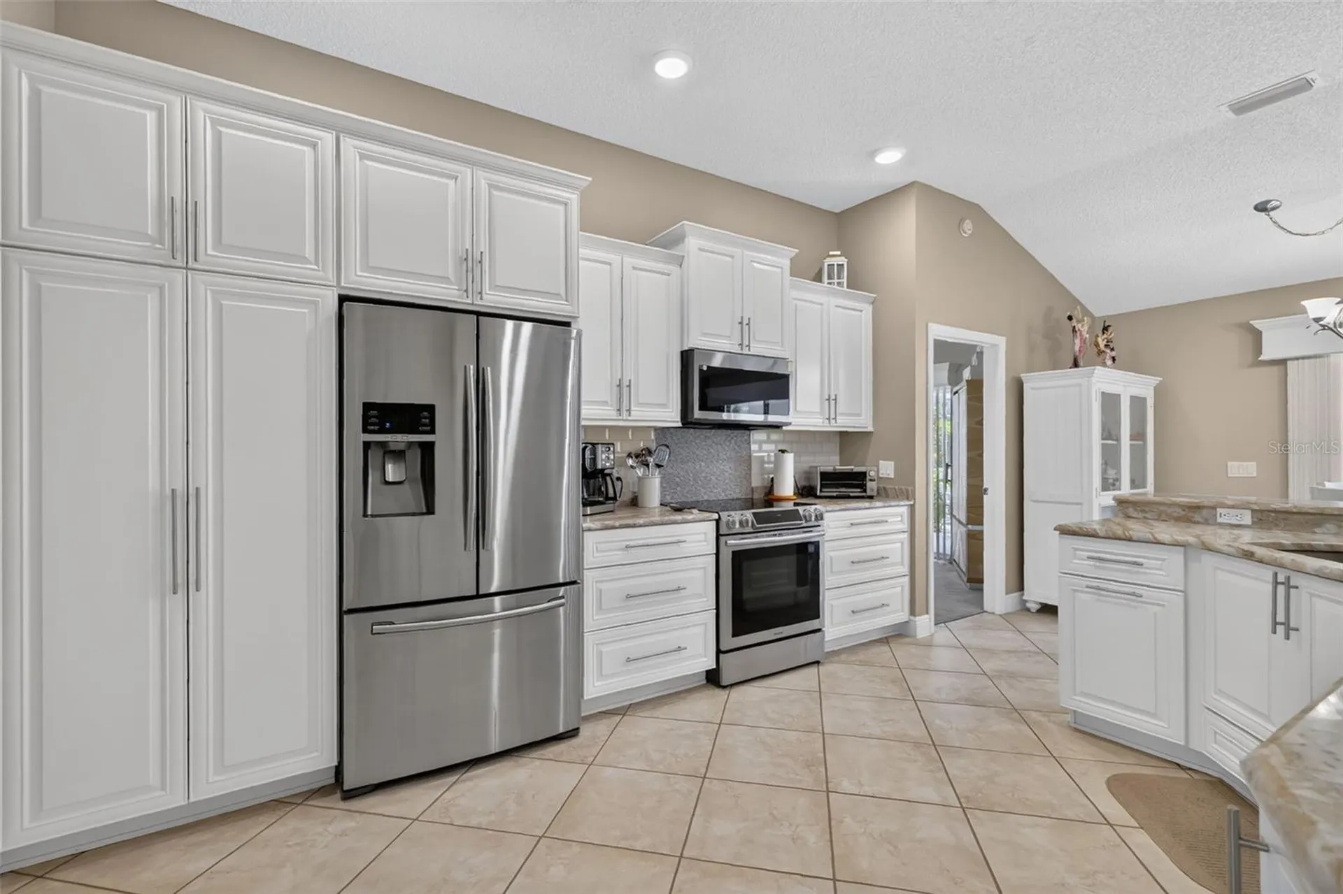 1808 Santana Way The Villages FL 32159