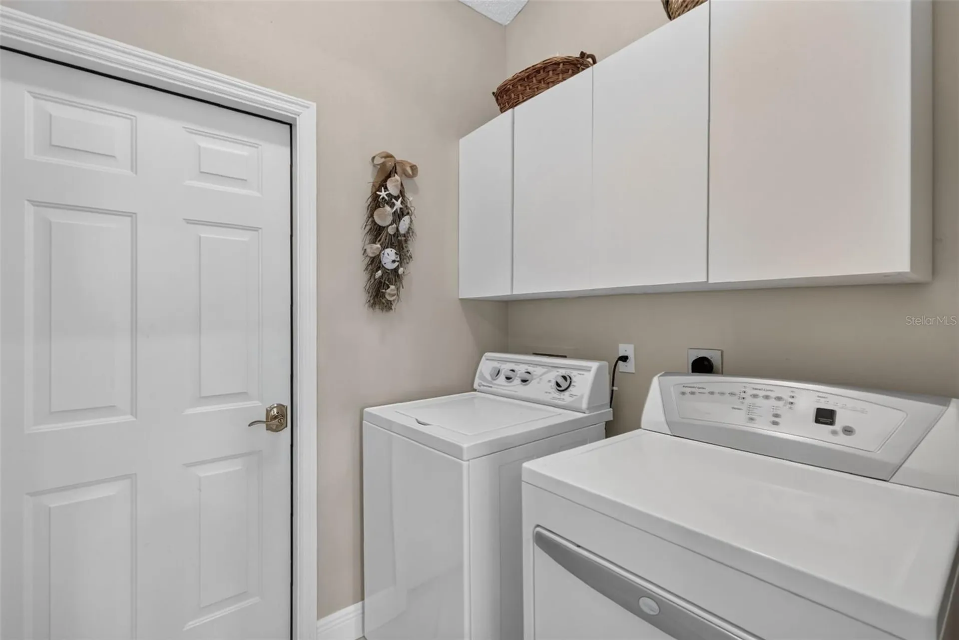 1808 Santana Way The Villages FL 32159