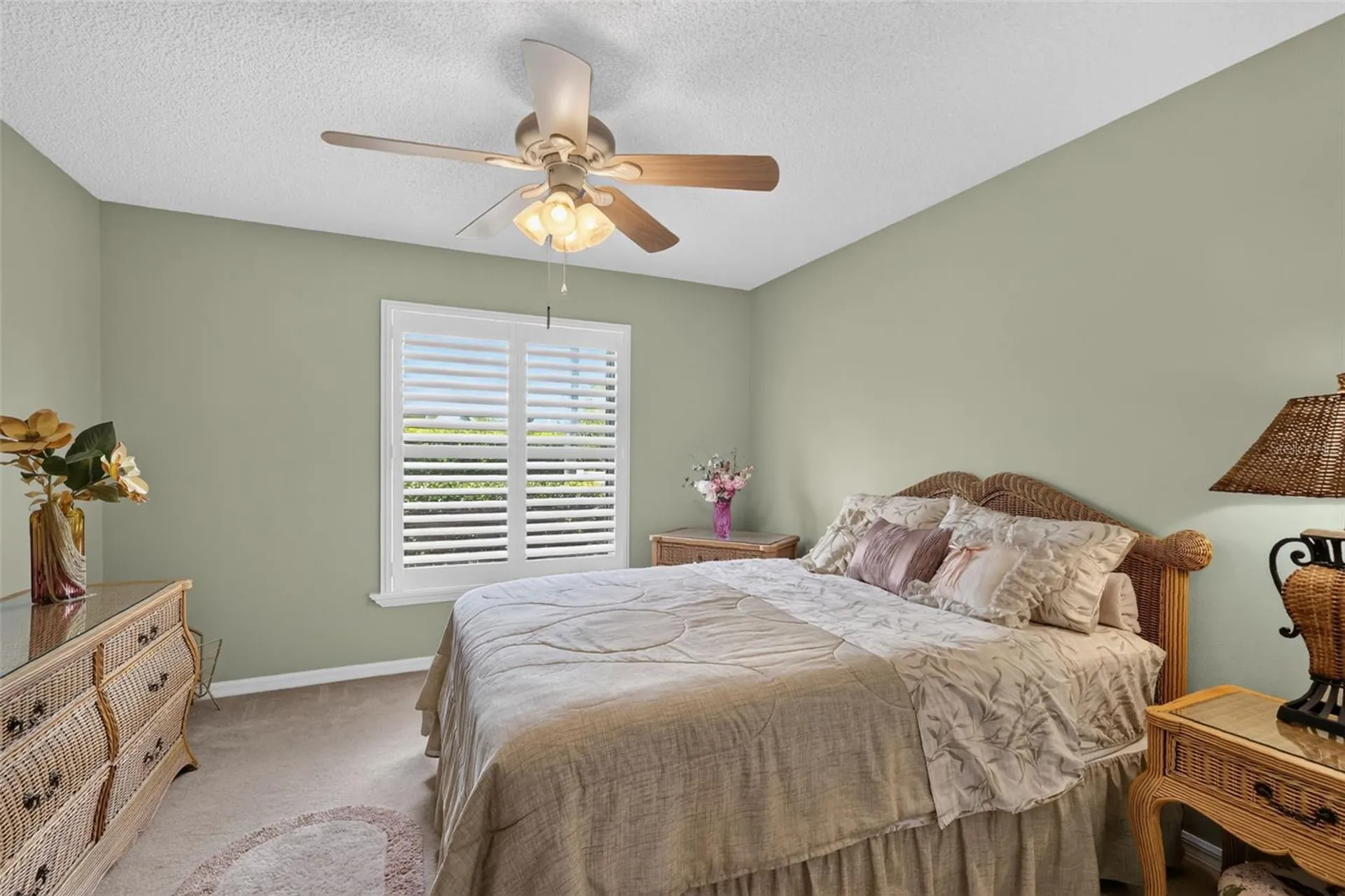 1808 Santana Way The Villages FL 32159